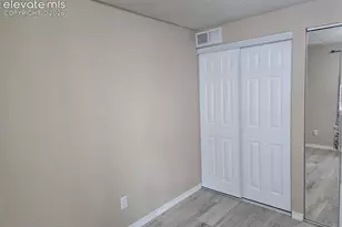 7155 Omaha Blvd, Colorado Springs, CO 80915 - Photo 14