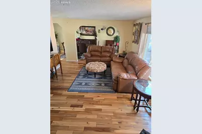 7155 Omaha Boulevard, Colorado Springs, CO 80915 - Photo 2