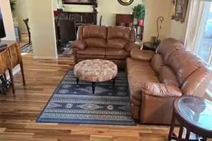 7155 Omaha Blvd, Colorado Springs, CO 80915 - Photo 2