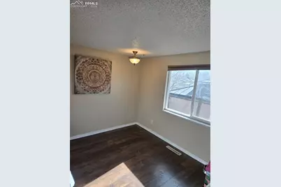 7155 Omaha Boulevard, Colorado Springs, CO 80915 - Photo 4