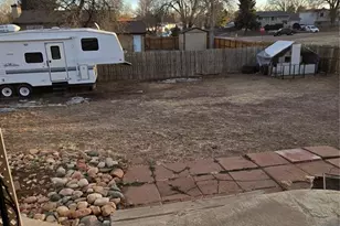 7155 Omaha Blvd, Colorado Springs, CO 80915 - Photo 32