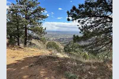 63 Sugar Loaf Road, Manitou Springs, CO 80829 - Photo 2