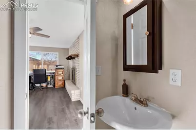 613 Barrett Avenue, Canon City, CO 81212 - Photo 32