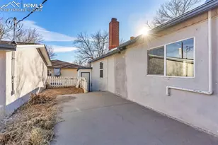 613 Barrett Ave, Canon City, CO 81212 - Photo 12
