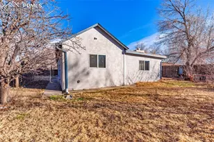 613 Barrett Ave, Canon City, CO 81212 - Photo 40