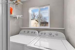 613 Barrett Ave, Canon City, CO 81212 - Photo 14