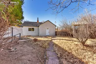 613 Barrett Ave, Canon City, CO 81212 - Photo 8