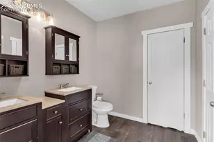 613 Barrett Ave, Canon City, CO 81212 - Photo 28