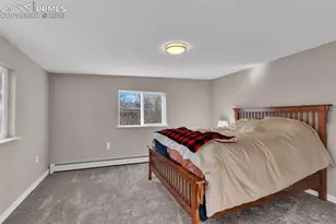 613 Barrett Ave, Canon City, CO 81212 - Photo 30