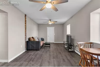 613 Barrett Avenue, Canon City, CO 81212 - Photo 14