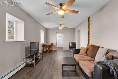 613 Barrett Avenue, Canon City, CO 81212 - Photo 16