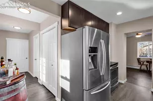 613 Barrett Ave, Canon City, CO 81212 - Photo 26