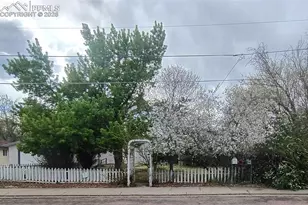 613 Barrett Ave, Canon City, CO 81212 - Photo 4