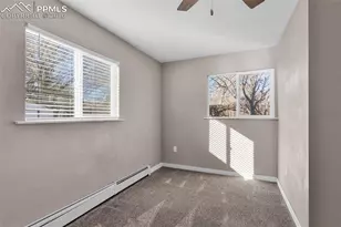 613 Barrett Ave, Canon City, CO 81212 - Photo 20