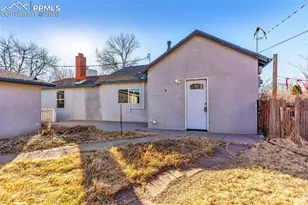 613 Barrett Ave, Canon City, CO 81212 - Photo 10