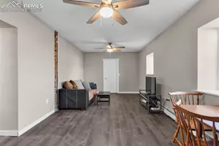 613 Barrett Ave, Canon City, CO 81212 - Photo 16