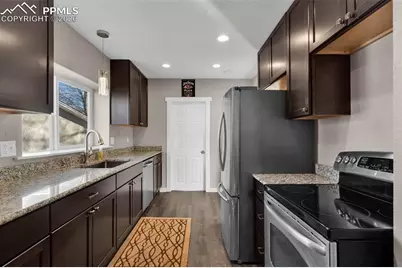 613 Barrett Avenue, Canon City, CO 81212 - Photo 22