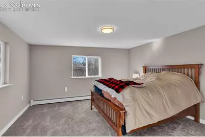 613 Barrett Avenue, Canon City, CO 81212 - Photo 28