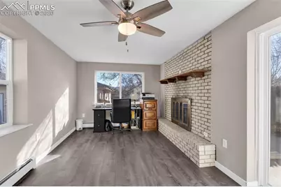 613 Barrett Avenue, Canon City, CO 81212 - Photo 30