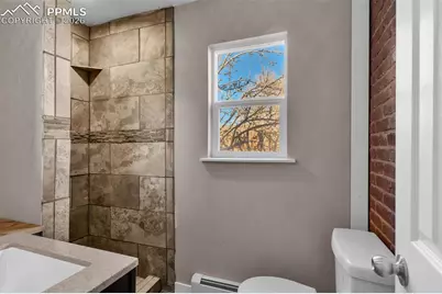 613 Barrett Avenue, Canon City, CO 81212 - Photo 20