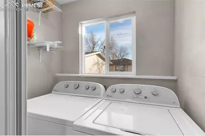 613 Barrett Avenue, Canon City, CO 81212 - Photo 12