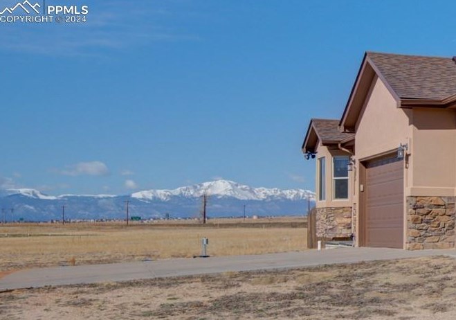 16210 Mcconnell Ct, Amo, CO 80831