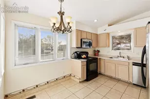 6110 Daylight Point, Colorado Springs, CO 80923 - Photo 8