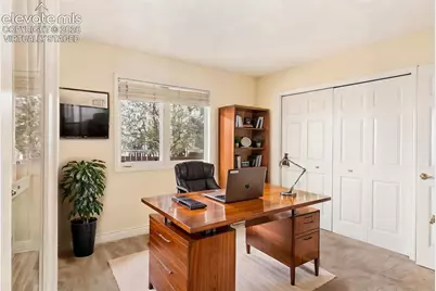 6110 Daylight Point, Colorado Springs, CO 80923 - Photo 18