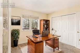 6110 Daylight Point, Colorado Springs, CO 80923 - Photo 18