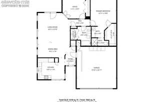 6110 Daylight Point, Colorado Springs, CO 80923 - Photo 22