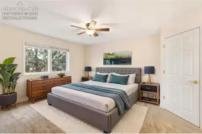 6110 Daylight Point, Colorado Springs, CO 80923 - Photo 14
