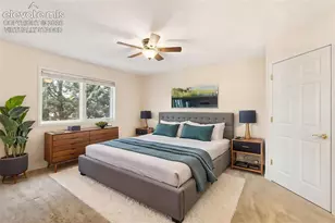 6110 Daylight Point, Colorado Springs, CO 80923 - Photo 14