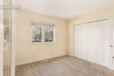 6110 Daylight Point, Colorado Springs, CO 80923 - Photo 16