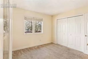 6110 Daylight Point, Colorado Springs, CO 80923 - Photo 16