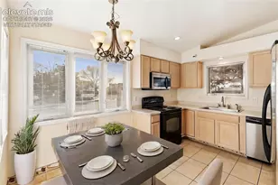 6110 Daylight Point, Colorado Springs, CO 80923 - Photo 10
