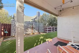 6110 Daylight Point, Colorado Springs, CO 80923 - Photo 20
