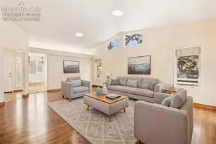 6110 Daylight Point, Colorado Springs, CO 80923 - Photo 4