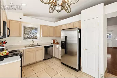 6110 Daylight Point, Colorado Springs, CO 80923 - Photo 12