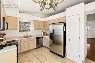6110 Daylight Point, Colorado Springs, CO 80923 - Photo 12