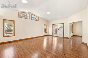 6110 Daylight Point, Colorado Springs, CO 80923 - Photo 6