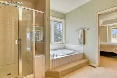 772 Douglas Avenue, Palmer Lake, CO 80133 - Photo 24