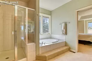 772 Douglas Ave, Palmer Lake, CO 80133 - Photo 24