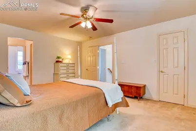 772 Douglas Avenue, Palmer Lake, CO 80133 - Photo 30