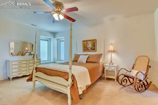 772 Douglas Ave, Palmer Lake, CO 80133 - Photo 28