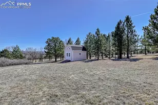 772 Douglas Ave, Palmer Lake, CO 80133 - Photo 40
