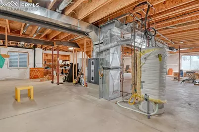 772 Douglas Avenue, Palmer Lake, CO 80133 - Photo 44