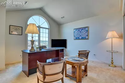 772 Douglas Avenue, Palmer Lake, CO 80133 - Photo 34