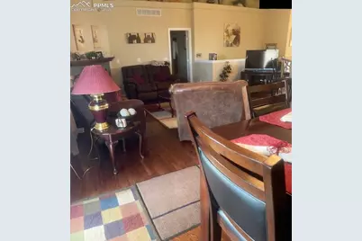 777 Woodleaf Drive, Pueblo, CO 81007 - Photo 16