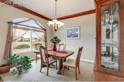 777 Woodleaf Drive, Pueblo, CO 81007 - Photo 8