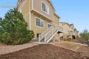 6567 Cottonwood Tree Dr, Colorado Springs, CO 80927 - Photo 2